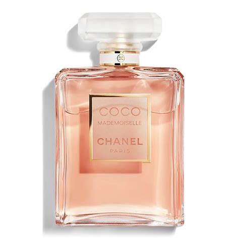 coco chanel perfume ulta|coco chanel perfume to buy.